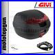 Givi-Valise-Monolock-E340n-Vision-For-Honda-Crf-1000-L-Africa-Twin-2016-16-01-lfzx