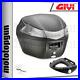 Givi-Valise-Top-Case-Monolock-B34nt-For-Honda-Crf-1000-L-Africa-Twin-2016-16-01-pw
