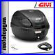 Givi-Valise-Top-Case-Monolock-E300nt2-For-Honda-Crf-1000-L-Africa-Twin-2016-16-01-jej