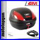 Givi-Valise-Top-Case-Monolock-E370n-For-Honda-Crf-1000-L-Africa-Twin-2016-16-01-ejw