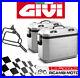 Givi-Valises-Lateral-All-DLM36-Supports-Honda-CRF1100L-Africa-Twin-Adv-S-2020-01-eixg