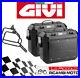 Givi-Valises-Lateral-DLM36-Noir-Supports-Honda-CRF1100L-Africa-Twin-Adv-S-2020-01-itx
