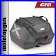 Givi-Xl08-Top-Case-Support-X-line-Honda-Africa-Twin-750-1993-93-1994-94-01-ouf