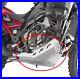 Givi-adventure-Protection-Moteur-Aluminium-Honda-crf-1100-L-Africa-twin-2020-01-sgew