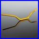 Guidon-1-1-8-Inch-28-6mm-Street-Fatbar-Honda-Africa-Twin-Colour-Gold-01-qvb