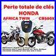 HONDA-AFRICA-TWIN-CB500X-solution-Toutes-Cles-Perdues-All-Key-Lost-01-ps