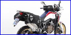 HONDA CRF 1000 AFRICA TWIN 2016 Support C-Bow Hepco-Becker