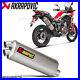 HONDA-CRF-1000-L-Africa-Twin-2016-2019-Pot-echappement-AKRAPOVIC-Titane-RC-S-01-fn