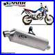 HONDA-CRF-1000L-AFRICA-TWIN-2016-2019-Pot-echappement-SPARK-DAKAR-Titane-GHO1-01-pc