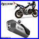 HONDA-CRF-1100-AFRICA-TWIN-2020-2021-Pot-echappement-HP-CORSE-Titane-SPS-CARB-01-mm