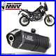 HONDA-CRF-1100-L-AFRICA-TWIN-2022-2023-echappement-Speed-Edge-MIVV-Noir-01-av