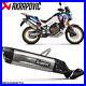 HONDA-CRF-1100-L-Africa-Twin-2020-2023-Pot-echappement-AKRAPOVIC-Titane-S-H11-01-ubf