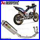 HONDA-CRF-1100-L-Africa-Twin-Adventure-sports-2020-2023-Ligne-complete-AKRAPO-01-ryh