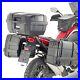 HONDA-CRF-1100L-Africa-Twin-20-Cremailleres-laterales-MONOKEY-AUSSI-POUR-RET-01-ntv