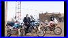 Harry-S-Garage-Moroccan-Adventure-Bike-Special-Part2-On-A-Honda-Africa-Twin-01-ojv