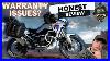 Honda-Africa-Twin-1-Year-Honest-Review-Mods-Problems-Am-I-Keeping-It-01-bn