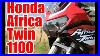 Honda-Africa-Twin-1100-01-lgl