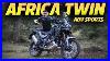 Honda-Africa-Twin-1100-Adventure-Sports-2023-Non-Ero-Pronto-Test-Ride-Ita-01-soz