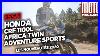 Honda-Africa-Twin-1100-Adventure-Sports-Essai-Moto-Magazine-01-fu