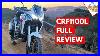 Honda-Africa-Twin-1100-Crf1100l-Stuck-In-The-Middle-01-jyoe