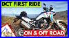 Honda-Africa-Twin-1100-Dct-First-Ride-On-U0026-Off-Road-01-djw