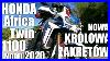 Honda-Africa-Twin-1100-Oraz-1100-Adventure-Sports-Model-2020-Skr-Ca-Lepiej-Ni-Snoop-Dogg-01-gqv