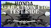 Honda-Africa-Twin-1100-Test-Ride-Completo-01-fwm
