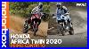 Honda-Africa-Twin-2020-La-Prova-Completa-DI-Adventure-Sports-E-Standard-01-lcw