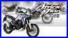 Honda-Africa-Twin-2021-01-ys