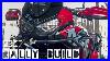 Honda-Africa-Twin-2022-Asmr-Rally-Build-Fit-New-Accessories-01-eov
