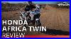 Honda-Africa-Twin-2024-Review-Updated-Adventurer-Takes-On-The-Aussie-Desert-01-ixq