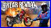 Honda-Africa-Twin-6-Year-Review-Pros-Cons-And-Everything-In-Between-01-um