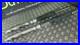 Honda-Africa-Twin-750-RD07-1993-93-95-fourches-gauche-et-droit-le-paire-LEFT-01-oxis
