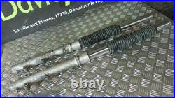 Honda Africa Twin 750 RD07 1993 (93-95)fourches gauche et droit le paire, LEFT Honda Africa Twin 750 RD07 1993 (93-95)fourches gauche et droit le paire, LEFT