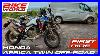 Honda-Africa-Twin-Adventure-Sport-Off-Road-First-Ride-01-ey