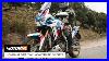 Honda-Africa-Twin-Adventure-Sports-2020-Test-01-mzi