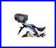 Honda-Africa-Twin-Adventure-Sports-Crf-1100-L-20-22-Support-Porte-Bagages-Et-T-01-rle