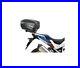 Honda-Africa-Twin-Adventure-Sports-Crf-1100-L-2020-Support-Porte-Bagages-Et-To-01-mjq