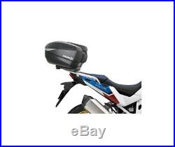 Honda Africa Twin Adventure Sports Crf 1100 L -2020- Support Porte Bagages Et To
