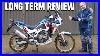 Honda-Africa-Twin-Adventure-Sports-Long-Term-Review-10-000-Miles-Of-Riding-01-th