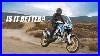 Honda-Africa-Twin-Adventure-Sports-Tested-The-Best-Africa-Twin-Yet-01-hya