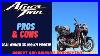 Honda-Africa-Twin-Best-Adventure-Bike-Pros-And-Cons-After-35-000km-Different-Perspective-01-ztvb