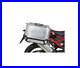 Honda-Africa-Twin-Crf-1100-L-20-21-Supports-Et-Valises-Shad-Terra-4p-System-01-cr