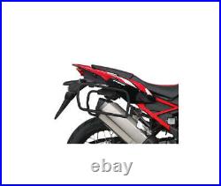 Honda Africa Twin Crf 1100 L -20/21 Supports Et Valises Shad Terra 4p System