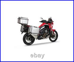 Honda Africa Twin Crf 1100 L -20/21 Supports Et Valises Shad Terra 4p System