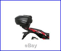 Honda Africa Twin Crf 1100 L -2020- Support Porte Bagages Top Case Shad -h0cr10s