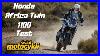 Honda-Africa-Twin-Crf-1100l-2020-Czy-To-Najlepszy-Motocykl-Klasy-Adventure-Test-M-01-almg