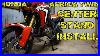 Honda-Africa-Twin-Crf1000l-Oem-Center-Stand-Install-How-To-01-gi