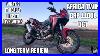 Honda-Africa-Twin-Crf1100l-Dct-Long-Term-Review-One-Year-Of-Riding-01-gsco