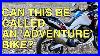 Honda-Africa-Twin-Dct-First-Impressions-01-pj